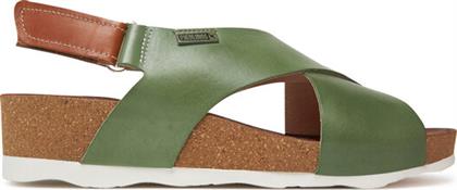 ΣΑΝΔΑΛΙΑ PIKOLINOS