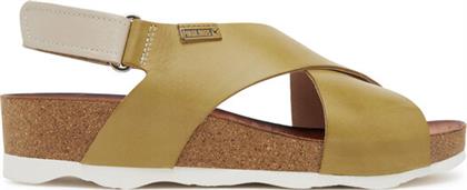 ΣΑΝΔΑΛΙΑ PIKOLINOS