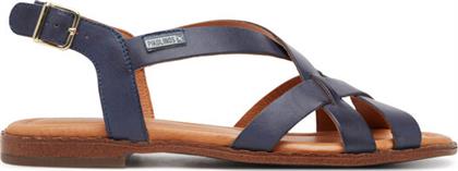 ΣΑΝΔΑΛΙΑ PIKOLINOS