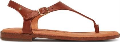 ΣΑΝΔΑΛΙΑ PIKOLINOS