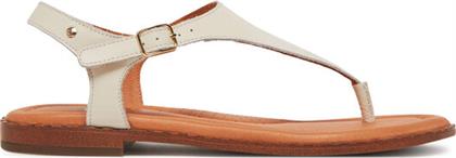 ΣΑΝΔΑΛΙΑ PIKOLINOS