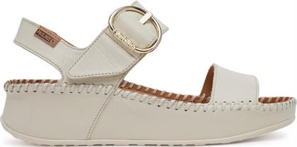 ΣΑΝΔΑΛΙΑ PIKOLINOS