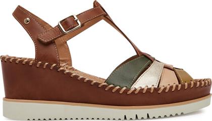 ΣΑΝΔΑΛΙΑ PIKOLINOS