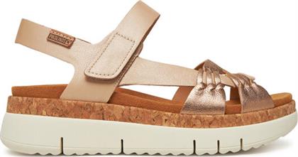 ΣΑΝΔΑΛΙΑ PIKOLINOS