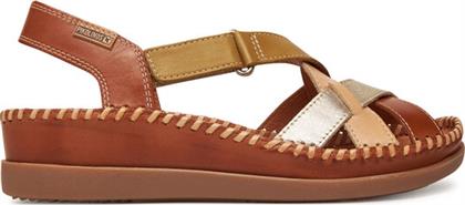 ΣΑΝΔΑΛΙΑ PIKOLINOS