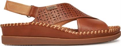 ΣΑΝΔΑΛΙΑ PIKOLINOS