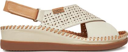 ΣΑΝΔΑΛΙΑ PIKOLINOS