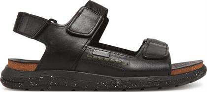 ΣΑΝΔΑΛΙΑ PIKOLINOS