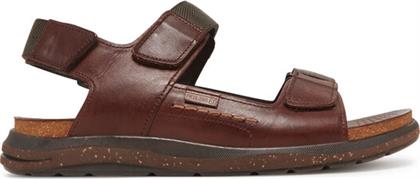 ΣΑΝΔΑΛΙΑ PIKOLINOS