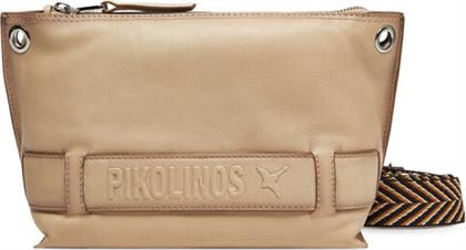 ΤΣΑΝΤΑ PIKOLINOS