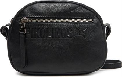 ΤΣΑΝΤΑ PIKOLINOS
