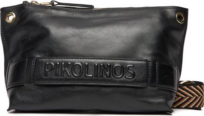 ΤΣΑΝΤΑ PIKOLINOS