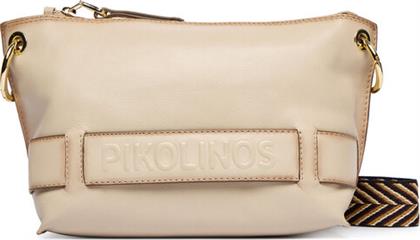 ΤΣΑΝΤΑ PIKOLINOS