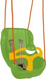 ΚΟΥΝΙΑ ΠΑΙΔΙΚΗ ΚΡΕΜΑΣΤΗ (51X41X36) 06130 BIG GREEN PILSAN