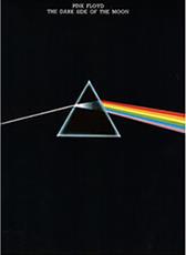 PINK FLOYD - DARK SIDE OF THE MOON