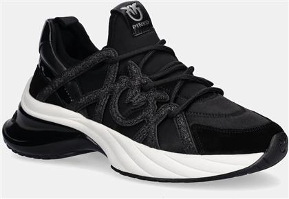 ΑΘΛΗΤΙΚΑ ARIEL 01 PINKO