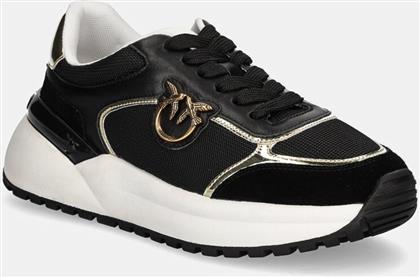 ΑΘΛΗΤΙΚΑ GEM PINKO