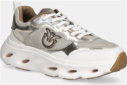 ΑΘΛΗΤΙΚΑ PINK 09 PINKO