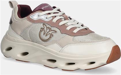 ΑΘΛΗΤΙΚΑ PINK 09 PINKO