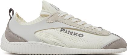 ΑΘΛΗΤΙΚΑ REBY 03 SS0061 T025 ΕΚΡΟΥ PINKO