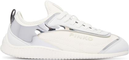 ΑΘΛΗΤΙΚΑ REBY 08 SS0121 T045 ΛΕΥΚΟ PINKO