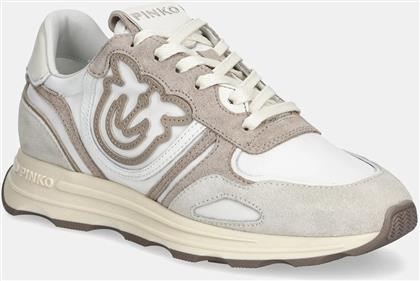 ΑΘΛΗΤΙΚΑ ZOE ΧΡΩΜΑ: ΜΠΕΖ, SS0087 P076 K26 PINKO