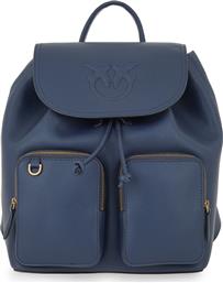 BACKPACK ΣΧΕΔΙΟ: V684E3519 PINKO