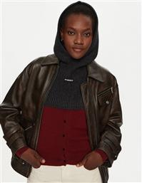 ΜΠΑΛΑΚΛΑΒΑ PINKO