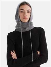 ΜΠΑΛΑΚΛΑΒΑ PINKO