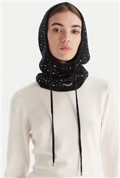 ΜΠΑΛΑΚΛΑΒΑ PINKO