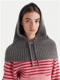 ΜΠΑΛΑΚΛΑΒΑ PINKO