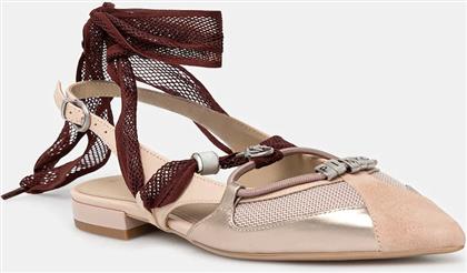 ΜΠΑΛΑΡΙΝΕΣ GIANIRA 30 PINKO