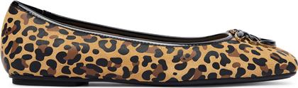 ΜΠΑΛΑΡΙΝΕΣ MAX 03 SD0379P088 ΜΠΕΖ PINKO