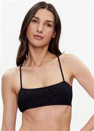 ΜΠΙΚΙΝΙ ΠΑΝΩ ΜΕΡΟΣ PINKO