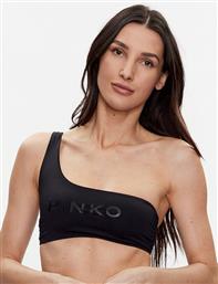 ΜΠΙΚΙΝΙ ΠΑΝΩ ΜΕΡΟΣ PINKO