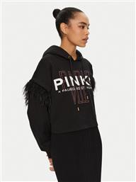 ΜΠΛΟΥΖΑ PINKO