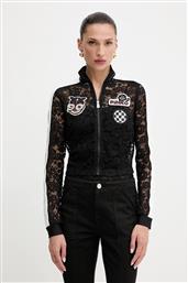 ΜΠΛΟΥΖΑ PINKO