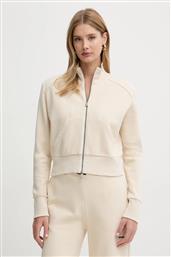 ΜΠΛΟΥΖΑ PINKO