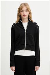 ΜΠΛΟΥΖΑ PINKO