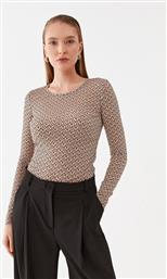 ΜΠΛΟΥΖΑΚΙ PINKO