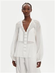 ΜΠΛΟΥΖΑΚΙ PINKO