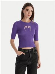 ΜΠΛΟΥΖΑΚΙ PINKO