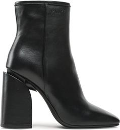 ΜΠΟΤΑΚΙΑ PINKO