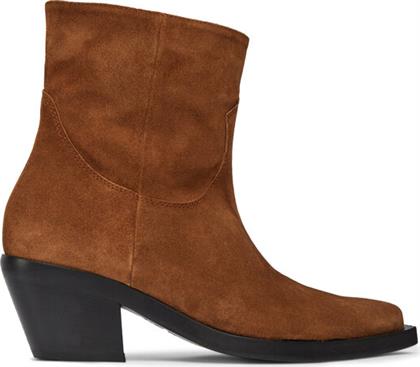 ΜΠΟΤΑΚΙΑ PINKO