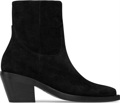 ΜΠΟΤΑΚΙΑ PINKO