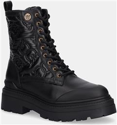 ΜΠΟΤΑΚΙΑ ΕΡΓΑΣΙΑΣ MIA 25 PINKO