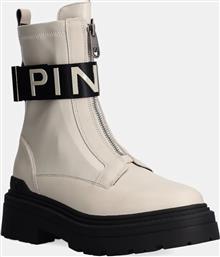 ΜΠΟΤΑΚΙΑ MIA PINKO