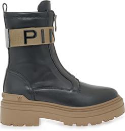 ΜΠΟΤΑΚΙΑ ΣΧΕΔΙΟ: V313H2193 PINKO