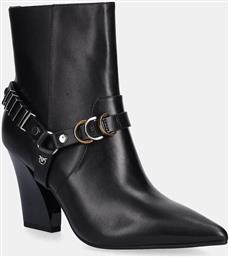 ΜΠΟΤΑΚΙΑ VIOLA 02 PINKO