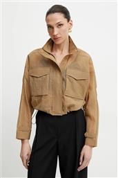 ΜΠΟΥΦΑΝ PINKO